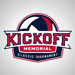 Get Ready: Kickoff Memorial Classic Tournament – May 29!