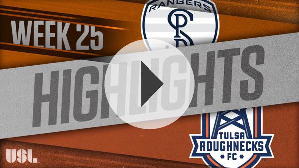 Highlights Spr 2 1 Tul 8 29 18