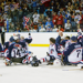 2002 U.S. Sled Hockey Team