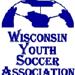 Wisconsin Youth Soccer Association
