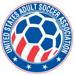 U.S. Adult Soccer Association