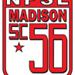 Madison 56ers NPSL