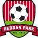 Reddan Soccer Park
