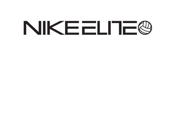 Legacy Is Now A NIKE ELITE Volleyball Club 