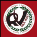 Rock Valley Conference logo