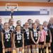 Keystone Juniors 12 Premier Team Takes the Gold! 
