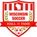 Wisconsin Soccer Hall of Fame