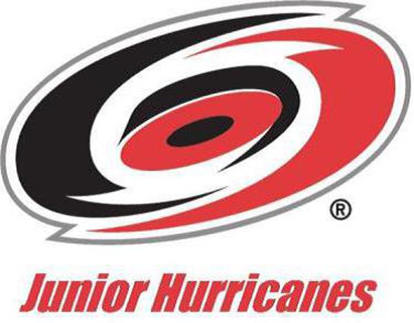junior hurraches
