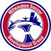 Milwaukee Soccer Development Group