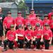 2104 Plainedge Red Devils Black 11u