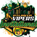 Atlanta Vipers Invitational - PGF Super Select - 2025
