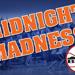 BWT MIDNIGHT MADNESS BASKETBALL RUN