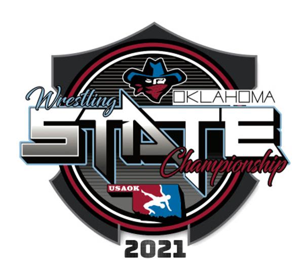 OKUSA STATE CHAMPIONSHIP TOURNAMENT