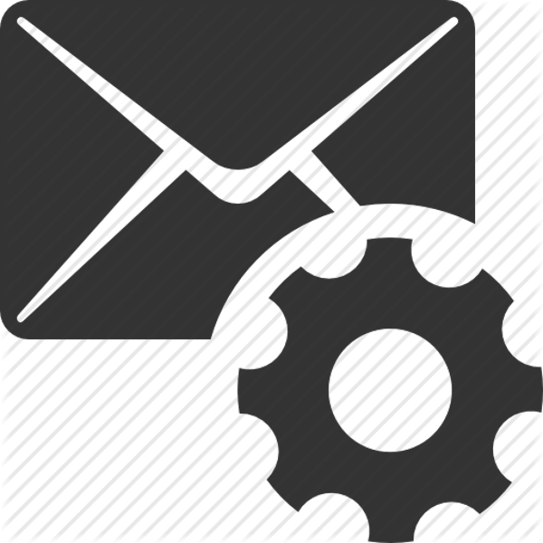 How to Change Your Email Preferences (and get emails once registered)