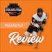 Team Philadelphia Weekend Review – September 5 – 8, 2019