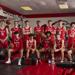 boys basketball team