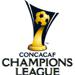CONCACAF Champions League logo