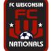 FC Wisconsin Nationals