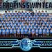 Terrapin Swim Team 2025-2026