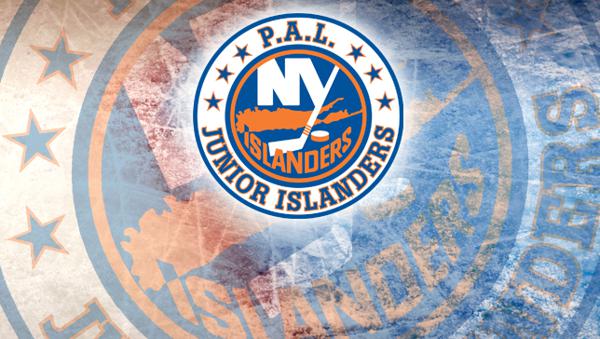 Usphl Elite Team Seeking Skaters