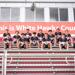 Westonka boys lacrosse seniors