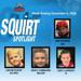 Titans announce Squirt Spotlight for week ending December 6 featuring Ian Gosha, Jakub Kuzar, Nickey Lombardi and Joey LoPresti. 