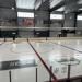 Sidner Ice Arena