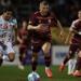 Highlights - Republic FC Rallies Late in Victory against Oakland Roots SC