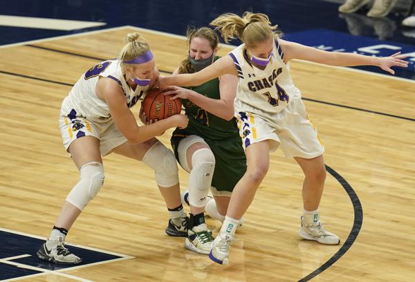 Mn Girls Basketball Hub High School Girls Basketball News Scores Standings