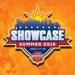 2015 Summer Showcase
