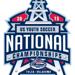 2015 U.S. Youth Soccer National Championships logo