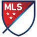 Major League Soccer logo