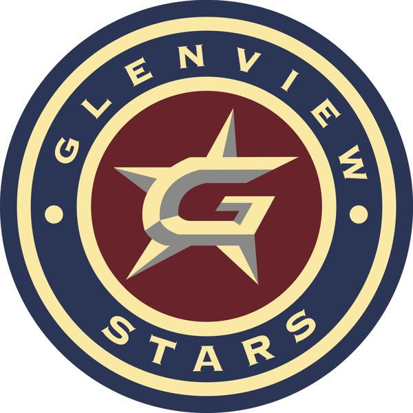 Join the Glenview Stars Girls for the 201516 Season