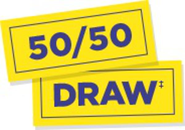 Winning 50/50 Number From the Steve Earle Concert Has Been Claimed