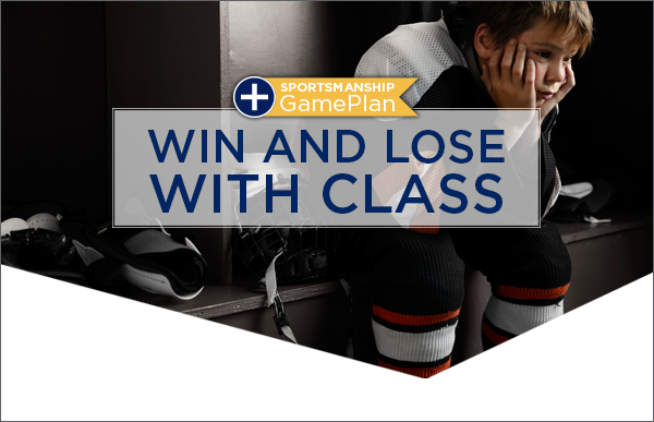Win Classmate Win and Lose with Class