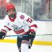 18UAAA Premier Forward Justin Solovey makes NCAA D1 commitment to Boston College