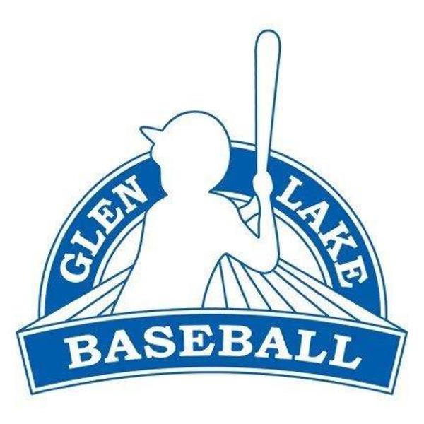 Glen Lake Baseball Tournament Information