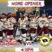 Alvernia Home Opener Vs Millersville University