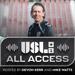 USL All Access
