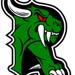 Rhinelander logo