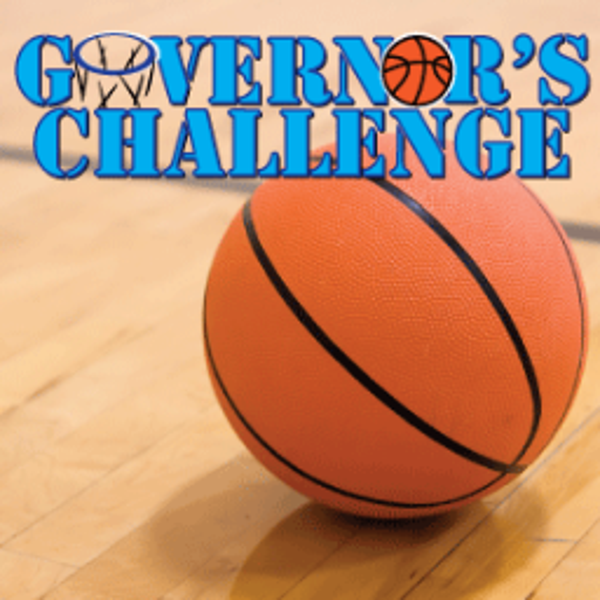 2018 Governor's Challenge Day 2 Scores