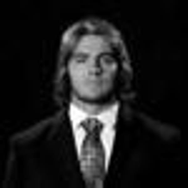 Former Esmark Defenseman Named USPHL Player of the Week