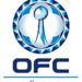 OFC Nations Cup logo