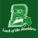 Show off your Irish Pride with the Rockland Boulders "Irish Heritage Night", Saturday, July 23rd in pomona, NY. 