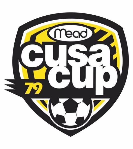 TCFC Competes in Mead Cup