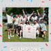 FLAG Flag Football — Flag Football in Cambridge