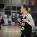 2022 Carleigh Wenzel announces her Top 6