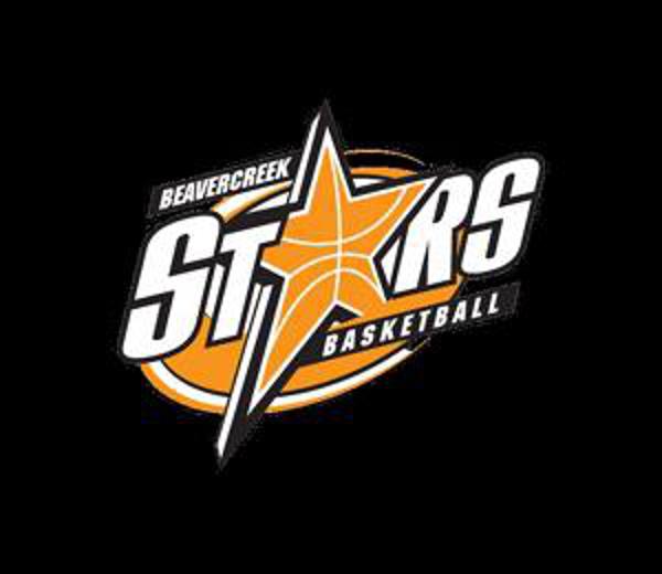 Scoreboard and scoresheet training