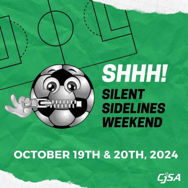 Silent Sidelines silent-sidelines