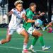 Highlights - Red Wolves Earn Postseason Berth after Draw with Cosmos